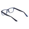 Picture of Nike Eyeglasses 7415