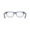Picture of Nike Eyeglasses 7415