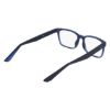 Picture of Nike Eyeglasses 7415
