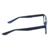 Picture of Nike Eyeglasses 7415