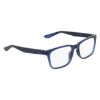 Picture of Nike Eyeglasses 7415