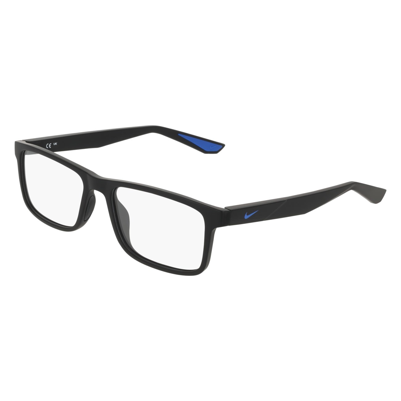 Picture of Nike Eyeglasses 7416