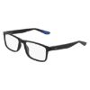Picture of Nike Eyeglasses 7416