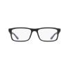 Picture of Nike Eyeglasses 7416