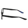 Picture of Nike Eyeglasses 7416