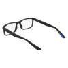 Picture of Nike Eyeglasses 7416