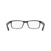 Picture of Nike Eyeglasses 7416