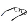 Picture of Nike Eyeglasses 7416