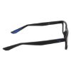 Picture of Nike Eyeglasses 7416
