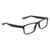 Picture of Nike Eyeglasses 7416