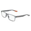 Picture of Nike Eyeglasses 7416