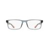 Picture of Nike Eyeglasses 7416