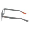 Picture of Nike Eyeglasses 7416