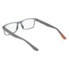 Picture of Nike Eyeglasses 7416