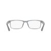 Picture of Nike Eyeglasses 7416