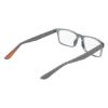 Picture of Nike Eyeglasses 7416