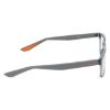 Picture of Nike Eyeglasses 7416