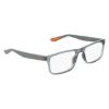 Picture of Nike Eyeglasses 7416