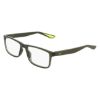Picture of Nike Eyeglasses 7416