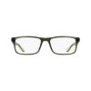 Picture of Nike Eyeglasses 7416