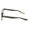 Picture of Nike Eyeglasses 7416
