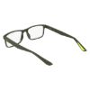 Picture of Nike Eyeglasses 7416
