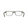 Picture of Nike Eyeglasses 7416