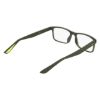 Picture of Nike Eyeglasses 7416
