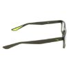 Picture of Nike Eyeglasses 7416