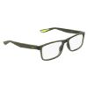 Picture of Nike Eyeglasses 7416