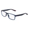 Picture of Nike Eyeglasses 7416