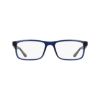 Picture of Nike Eyeglasses 7416
