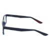 Picture of Nike Eyeglasses 7416