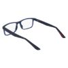 Picture of Nike Eyeglasses 7416