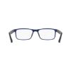 Picture of Nike Eyeglasses 7416