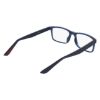 Picture of Nike Eyeglasses 7416