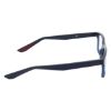 Picture of Nike Eyeglasses 7416