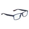 Picture of Nike Eyeglasses 7416