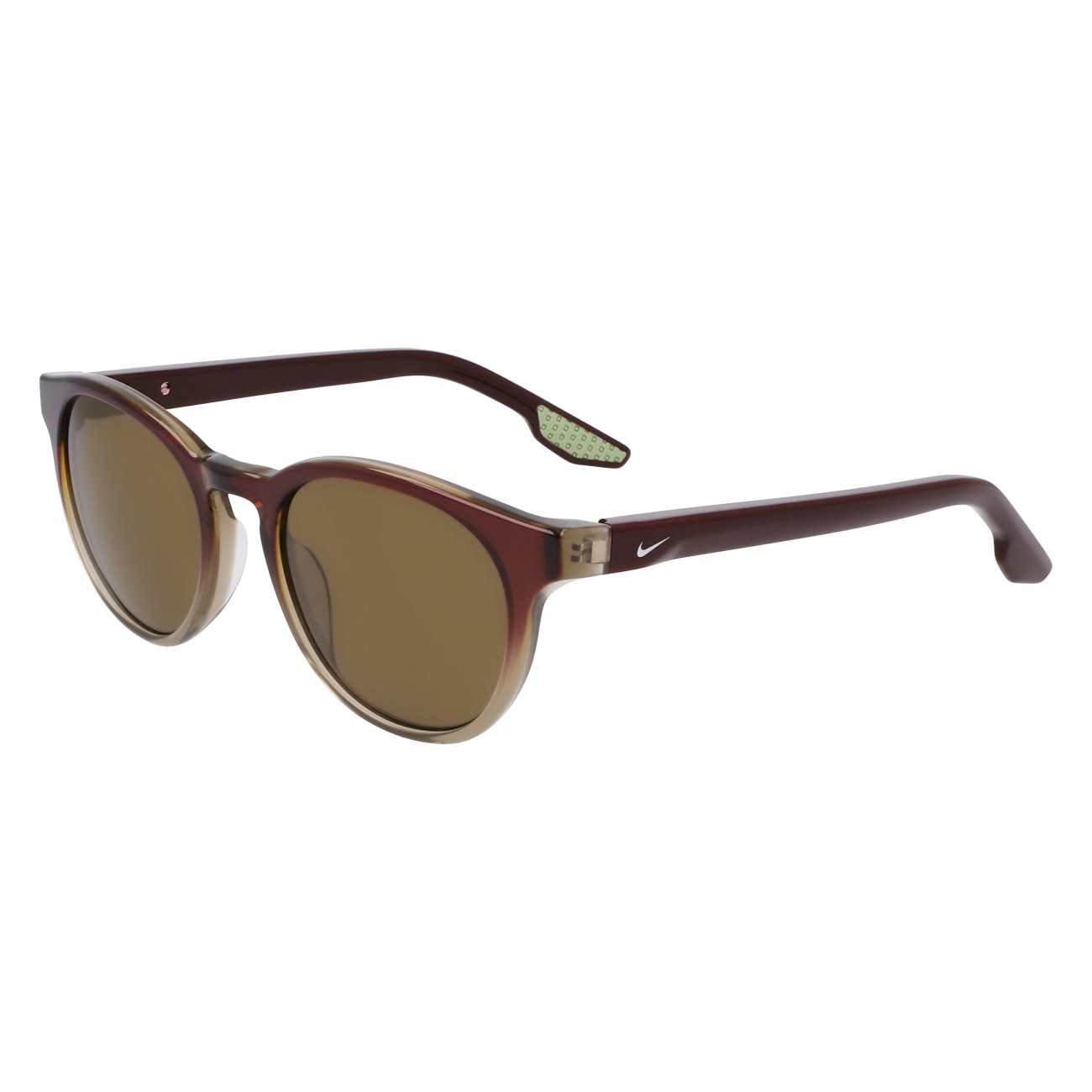Picture of Nike Sunglasses ECLIPSE DAWN N IU8079X