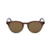 Picture of Nike Sunglasses ECLIPSE DAWN N IU8079X