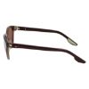 Picture of Nike Sunglasses ECLIPSE DAWN N IU8079X