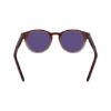 Picture of Nike Sunglasses ECLIPSE DAWN N IU8079X