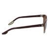 Picture of Nike Sunglasses ECLIPSE DAWN N IU8079X