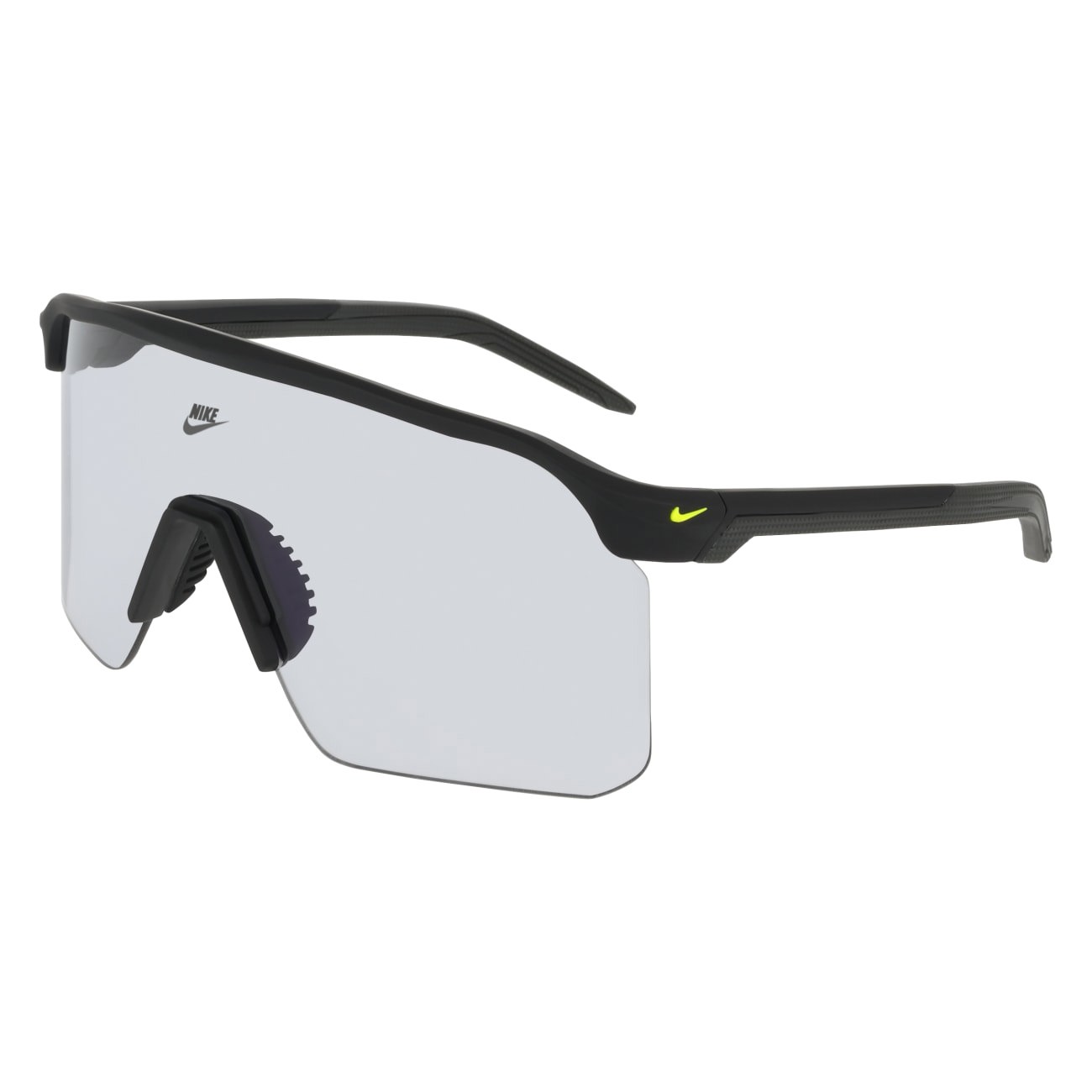 Picture of Nike Sunglasses EXPEDITION SHIELD PH IR4361X