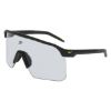 Picture of Nike Sunglasses EXPEDITION SHIELD PH IR4361X