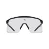 Picture of Nike Sunglasses EXPEDITION SHIELD PH IR4361X