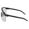 Picture of Nike Sunglasses EXPEDITION SHIELD PH IR4361X