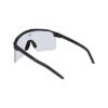 Picture of Nike Sunglasses EXPEDITION SHIELD PH IR4361X