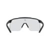 Picture of Nike Sunglasses EXPEDITION SHIELD PH IR4361X