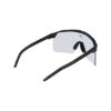 Picture of Nike Sunglasses EXPEDITION SHIELD PH IR4361X